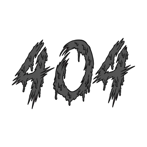 404