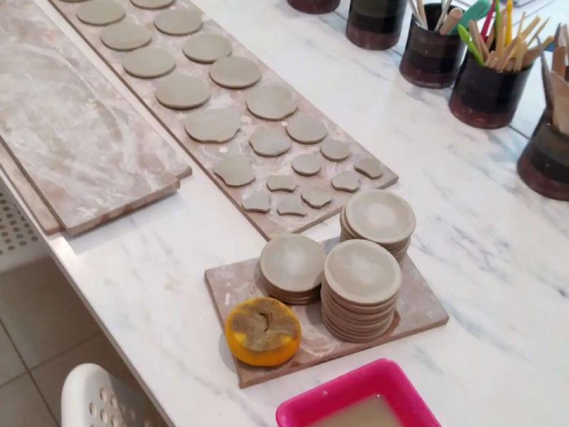 Sır Akma Koruyucuları